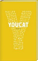 Youcat: Youth Cathechism of the Catholic Church