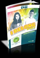I Belong 2