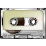 Voila Tapescript For Books 1+2