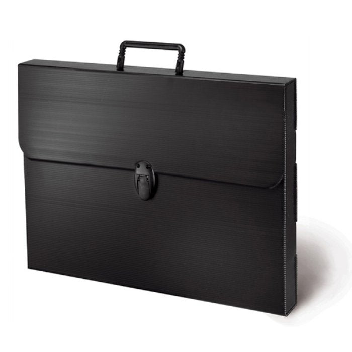 A2 Polylite Art Case