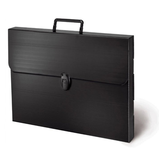 A2 Polylite Art Case