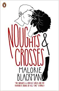 Noughts And Crosses