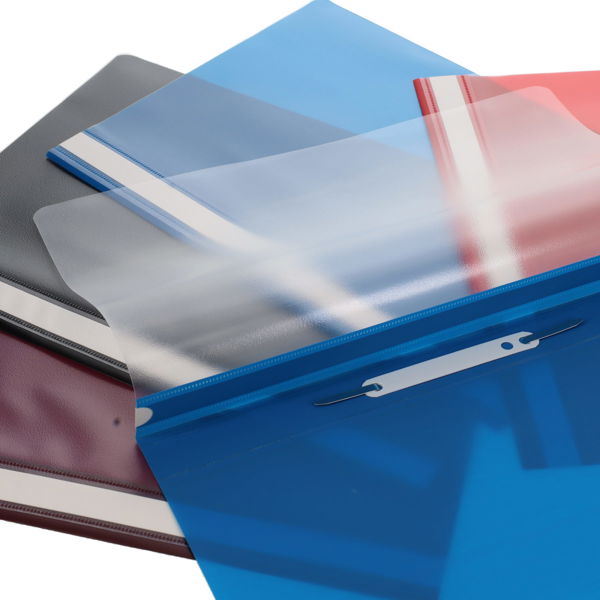 A4 Project File 5 Pack