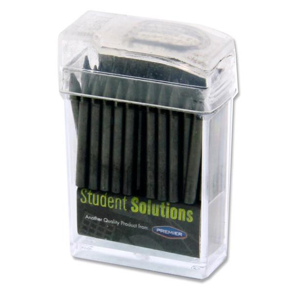 Compass Lead (50)