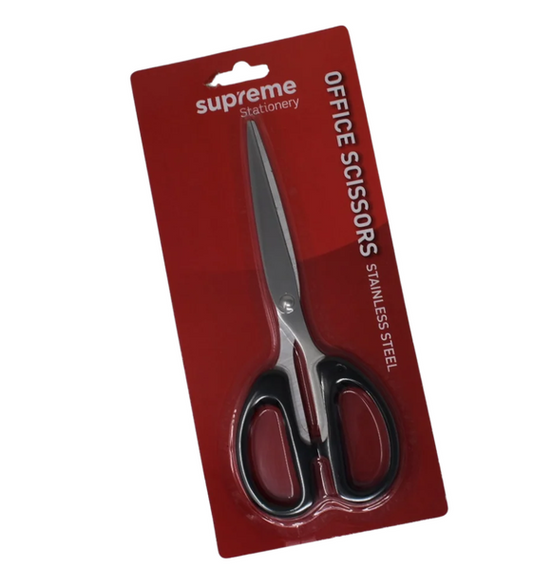 Scissors Large 18.5 cm
