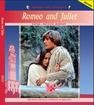 Romeo and Juliet Edco OLD ED Now €2