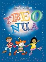 Treo Nua 1st Class