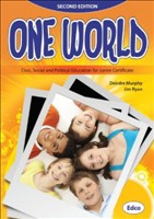 One World Set
