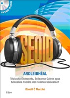 Seoid Ardleibheal