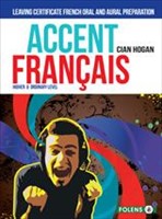 Accent Francais