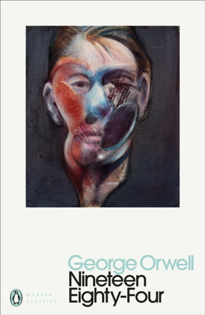 Nineteen Eighty Four