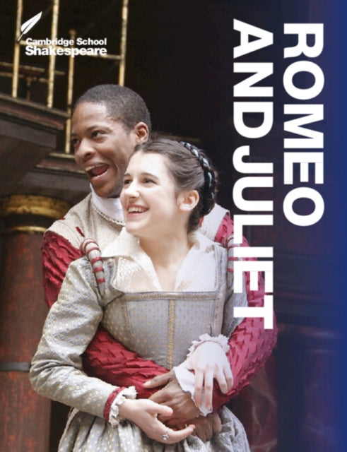 Romeo and Juliet (Cambridge)