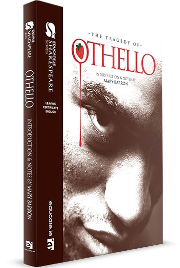 Othello Educate.ie