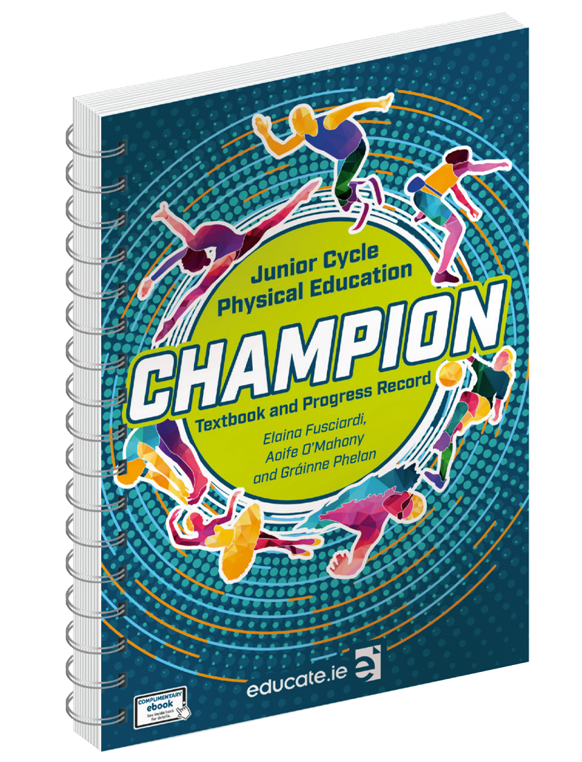 Champion