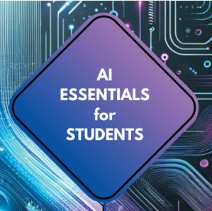 AI Essentials For Students