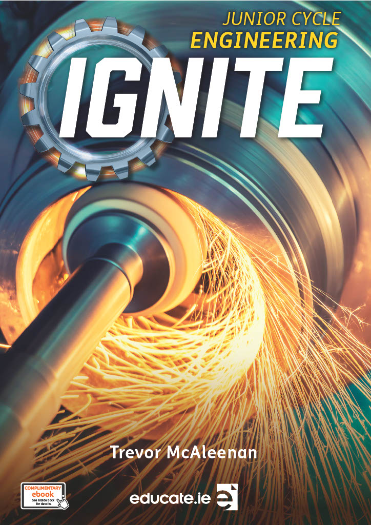 Ignite