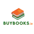BuyBooks.ie