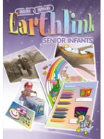 Earthlink Senior Infants