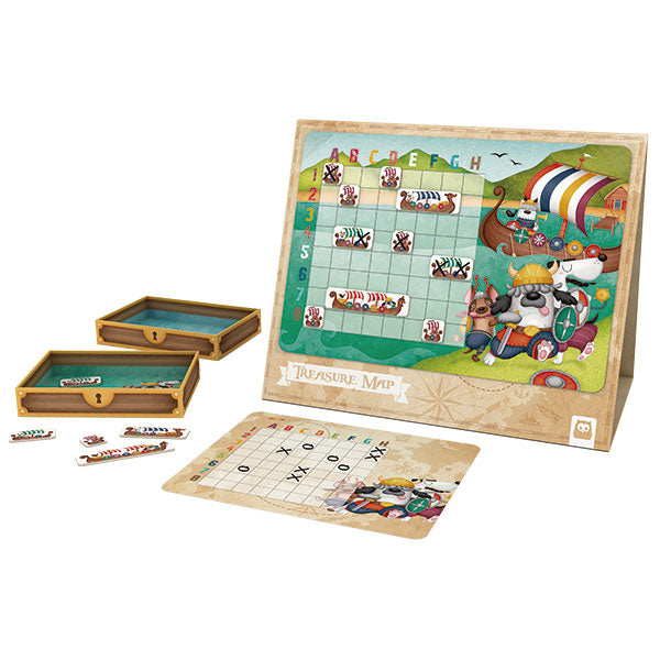 Battleship (Was €30.00, Now €13.50)