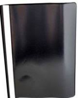 A4 Project File 5 Pack