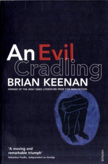 An Evil Cradling