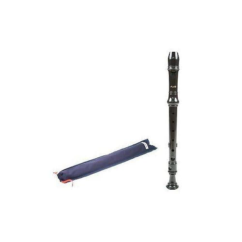 Recorder Descant Aulos 303A (Non Returnable)