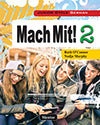 Mach Mit! 2 (Incl. Portfolio)