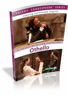 Othello Folens