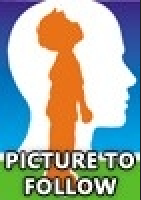 Sraith Pictiur 2027 EDCO