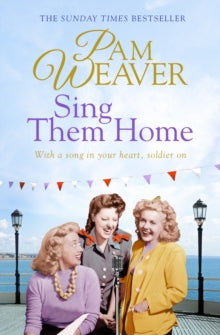 Sing Them Home (Was €9.00, Now €4.50)