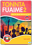 Tonnta Fuaime 2