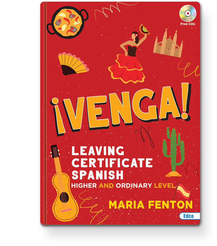 iVenga!