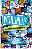 Wordplay 2 JC