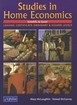 Studies In Home Economics NOW €3