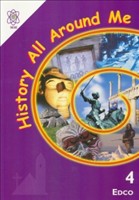 History All Around Me 4