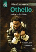 Othello Edco