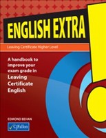 English Extra! Higher Level