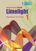 Limelight 1