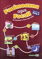 Fuaimeanna Agus Focail 6