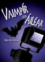 Vaimpir San Ailear