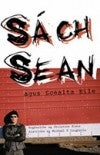 Sach Sean Agus Scealta Eile