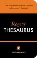 Roget's Thesaurus