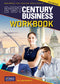 21st Century Business 4th ed (Incl. Workbook)