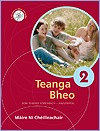 Teanga Bheo 2 NOW €3 (Non-refundable)