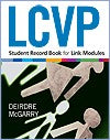 LCVP Student Record Book For Link Modules