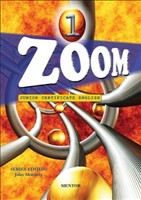 Zoom 1 (Was €24, Now €3.00)