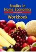 Studies In Home Economics Workbook NOW €2 (Non-refundable)