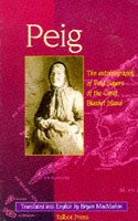 Peig English Edition