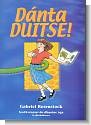 Danta Duitse!