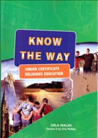 Know The Way